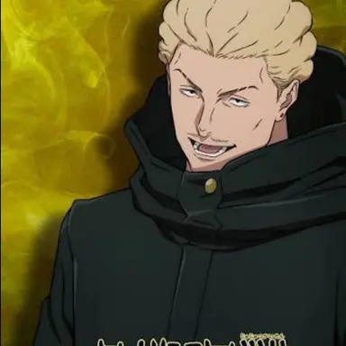 Profile image of 秤金次