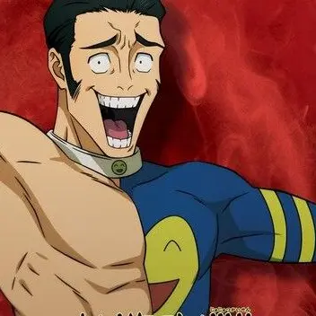 Profile image of 高羽史彦