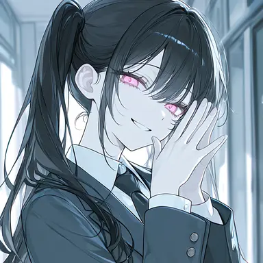 Profile image of 花乃