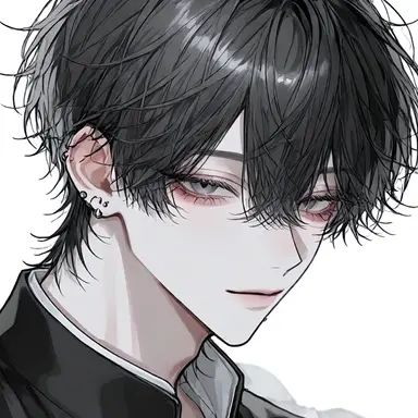 Profile image of 颯真