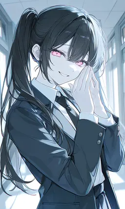 Profile image of 花乃
