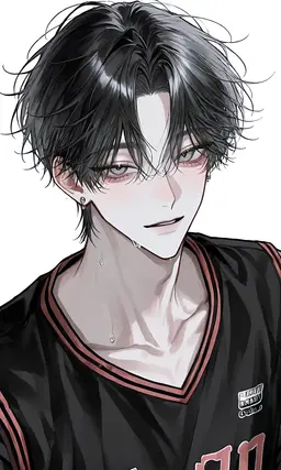 Profile image of 颯真