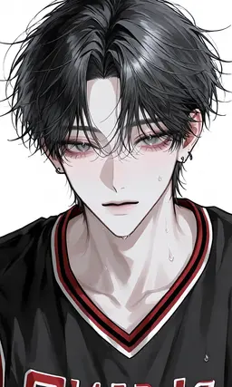 Profile image of 颯真