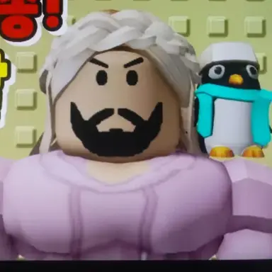 Profile image of 오선달