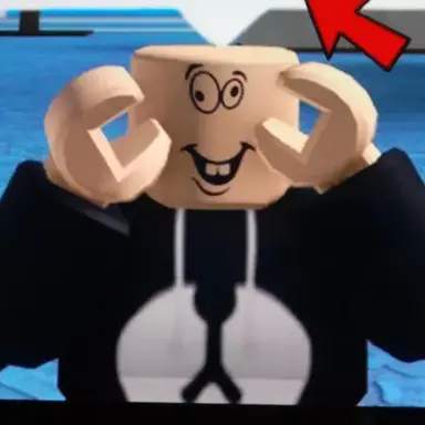 Profile image of 최훈민