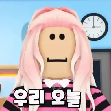 Profile image of 잼나