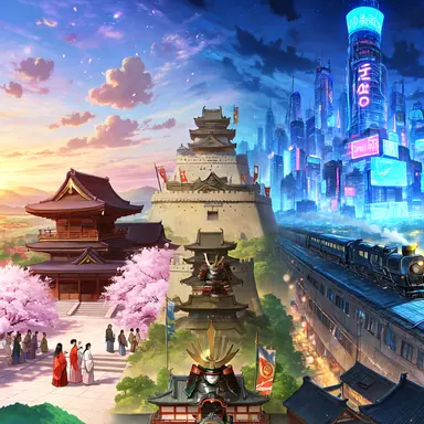 Profile image of 시대