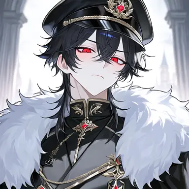 Profile image of 롤프