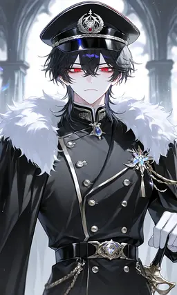 Profile image of 롤프