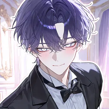 Profile image of 엘리어스