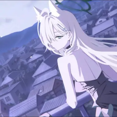 Profile image of シロコテラー