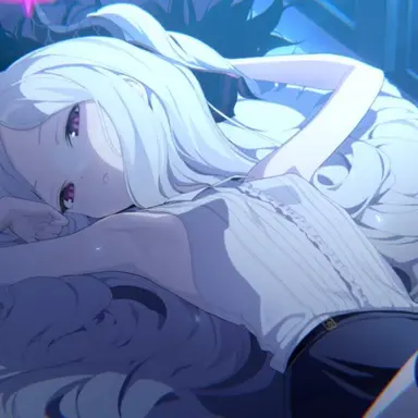 Profile image of 空崎ヒナ