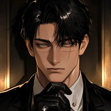 Profile image of Aya
