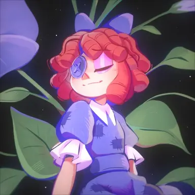 Profile image of Ragatha