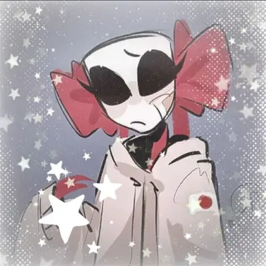 Profile image of Gangle