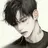 백승훈
