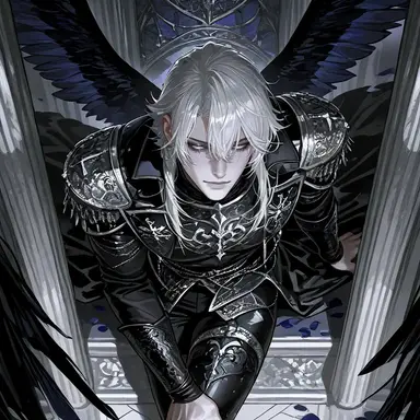Profile image of ダハド