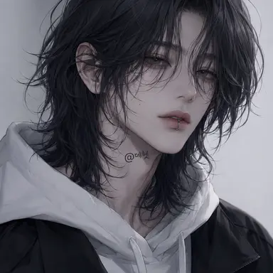 Profile image of ソ_テユン