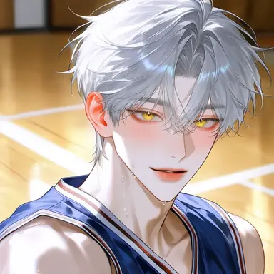 Profile image of 刹那