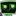 vee