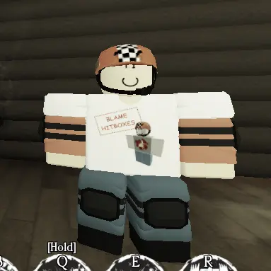 Profile image of ホットドック