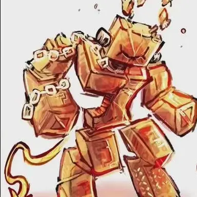 Profile image of ハーケン