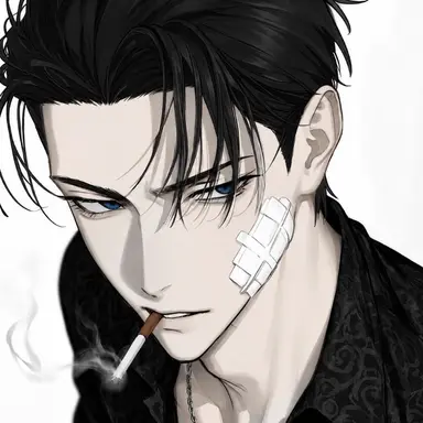 Profile image of 伊織
