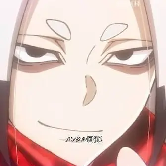 Profile image of 手術岾ロクロ