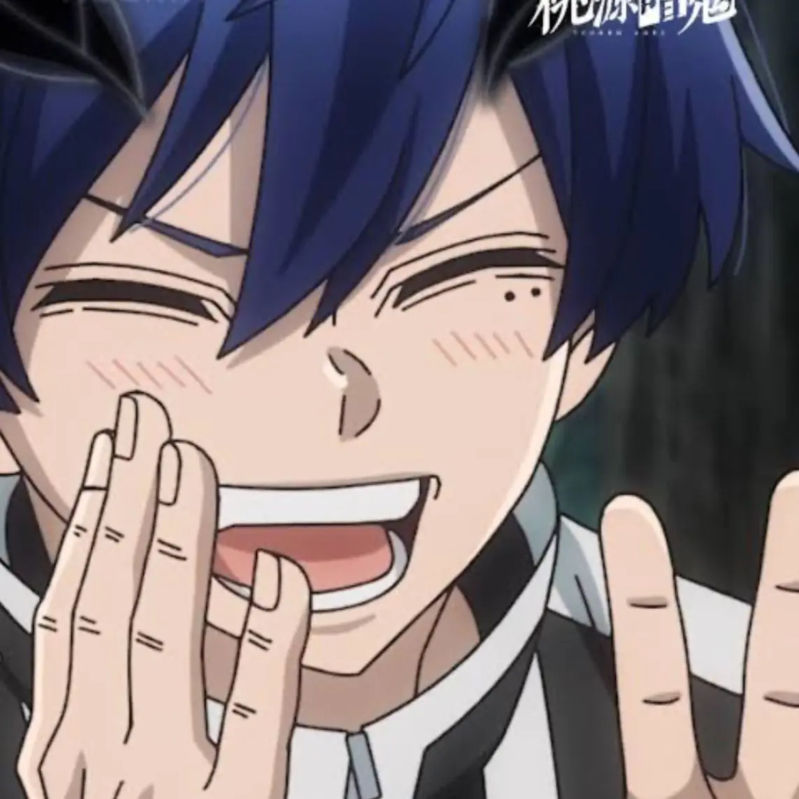 PeachyHeat2732의 桃源暗鬼(自分用やりたいならどうぞ)