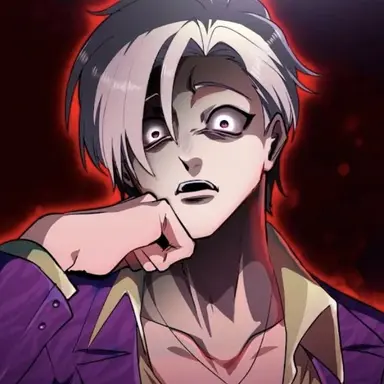 Profile image of 相良颯誠