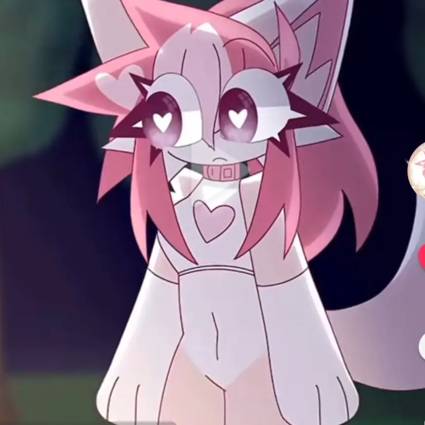 RowdyOven2230의 Pretty Cat High Scho