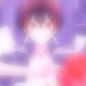 Profile image of Yuan