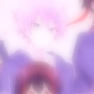 Profile image of Hiro