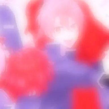 Profile image of Uri