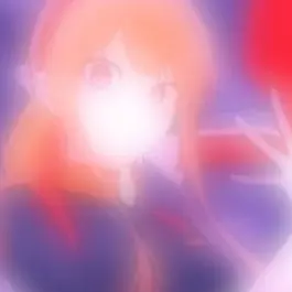 Profile image of Eto