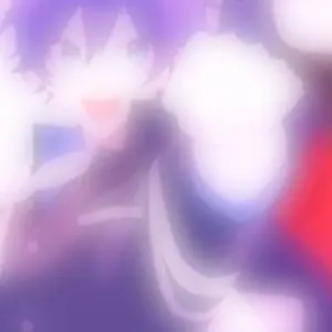 Profile image of Naokiri