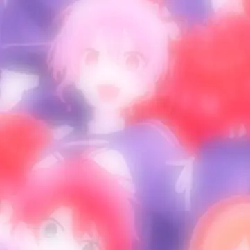 Profile image of Noa