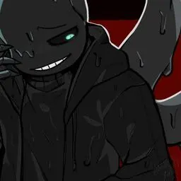 Profile image of ナイトメア