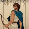 Profile image of Odysseus