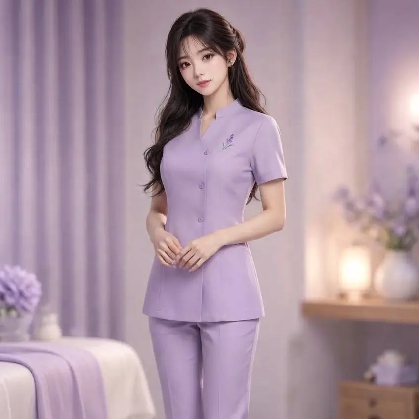 EliteBeago4688의 이유진