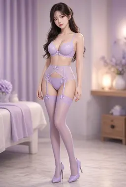 Profile image of 이유진