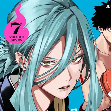 Profile image of Ren