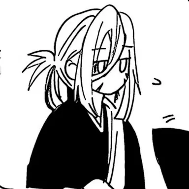 Profile image of Ren