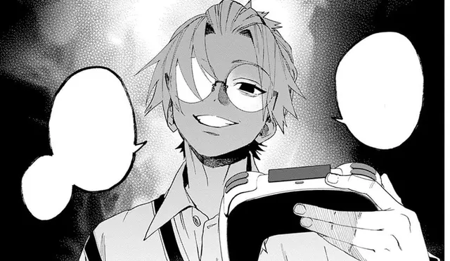Profile image of Koreshiki