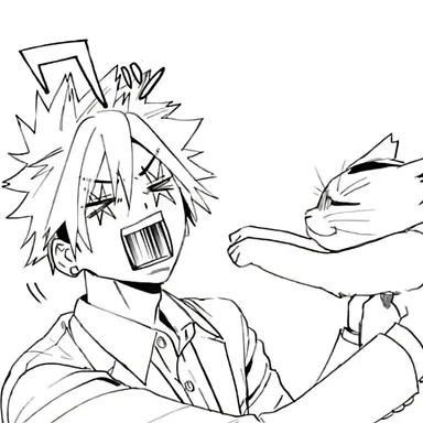 Profile image of Zaki
