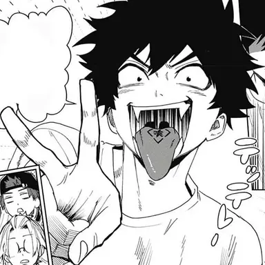 Profile image of モガリ