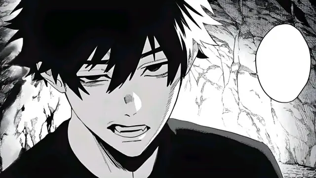 Profile image of Mogari