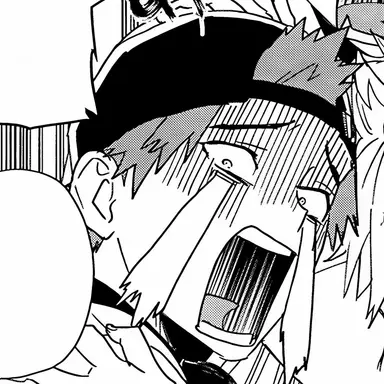 Profile image of Tamon