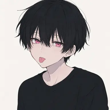 Profile image of 이준호