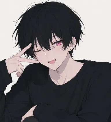 Profile image of 이준호